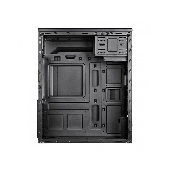resimler/genel/VENTO 350W PEAK VS114F Standart Mid-Tower PC Kasası