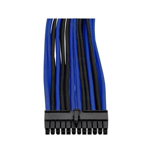 resimler/genel/THERMALTAKE AC-063-CN1NAN-A1 PCIe GEN5 12+4 Pin Dönüştürücü