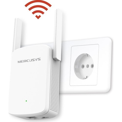 resimler/genel/TP-LINK MERCUSYS ME30 AC1200 Mesafe Genişletici Harici Antenli