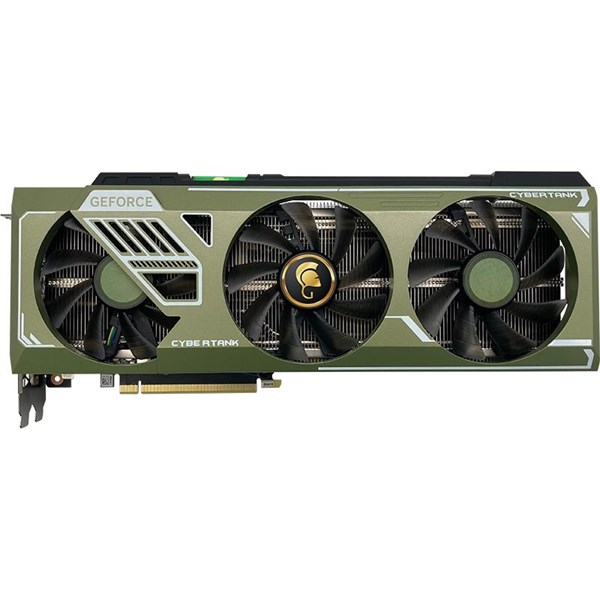 resimler/genel/MANLI 12GB RTX4070TI GALLARDO M-NRTX4070TIG/6RFHPPP-M3542 GDDR6X 192Bit PCIE 4.0