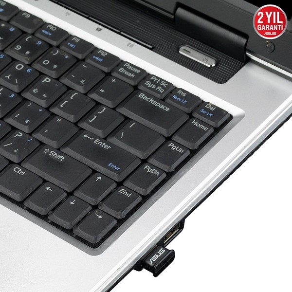 resimler/genel/ASUS USB-BT400 10m USB Bluetooh Kutu Açık (Outlet)