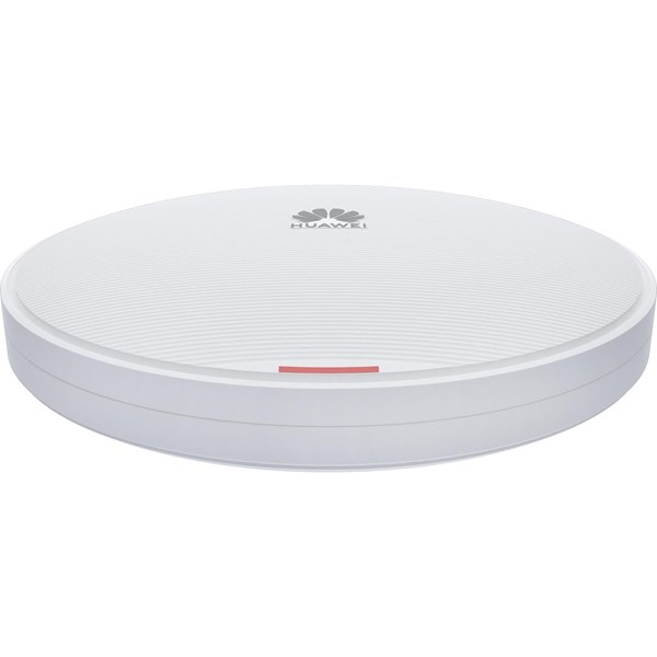 resimler/genel/HUAWEI AIRENGINE5761-21 Dual Band Kurumsal Access Point