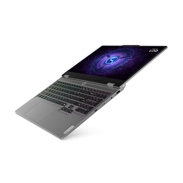 resimler/genel/LENOVO 15.6