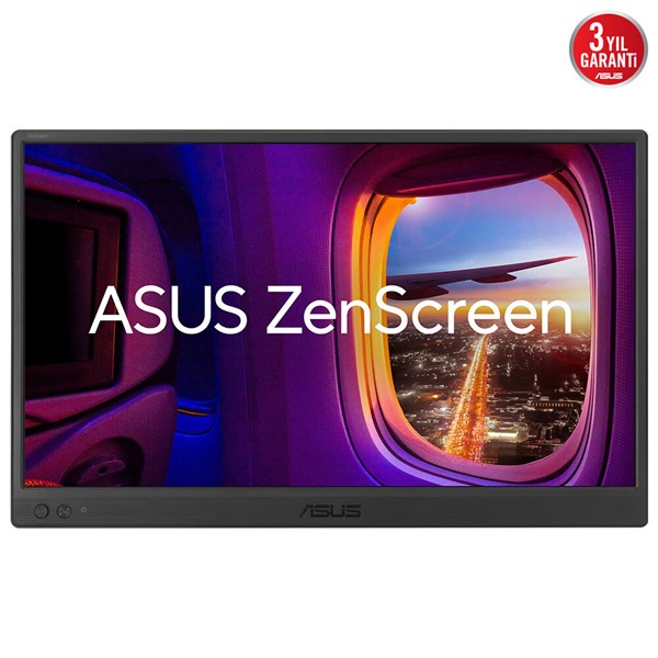 resimler/genel/ASUS 15.6