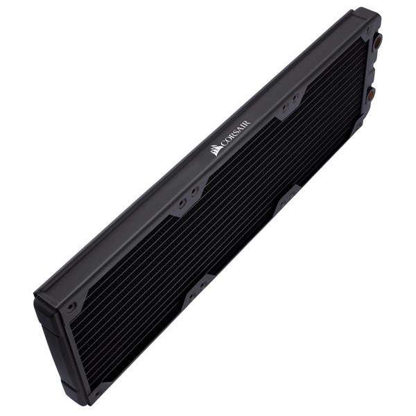 resimler/genel/Corsair Cx-9031003-Ww Hydro X Serisi XR5 420mm Sıvı Soğutma Radyatörü