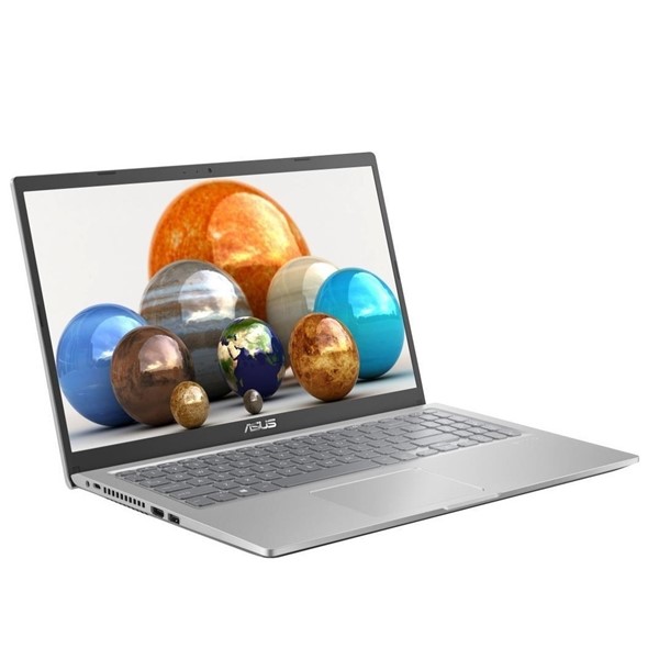resimler/genel/ASUS 15.6