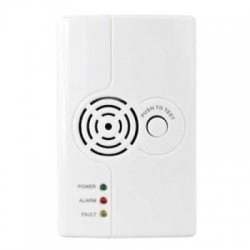 resimler/genel/Fonri 2G Dqg03b Wıfı Kablosuz Gaz Sensörü