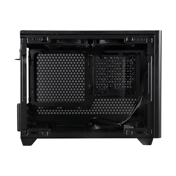 resimler/genel/COOLERMASTER NR200P Powersız Standart Mini-ITX PC Kasası
