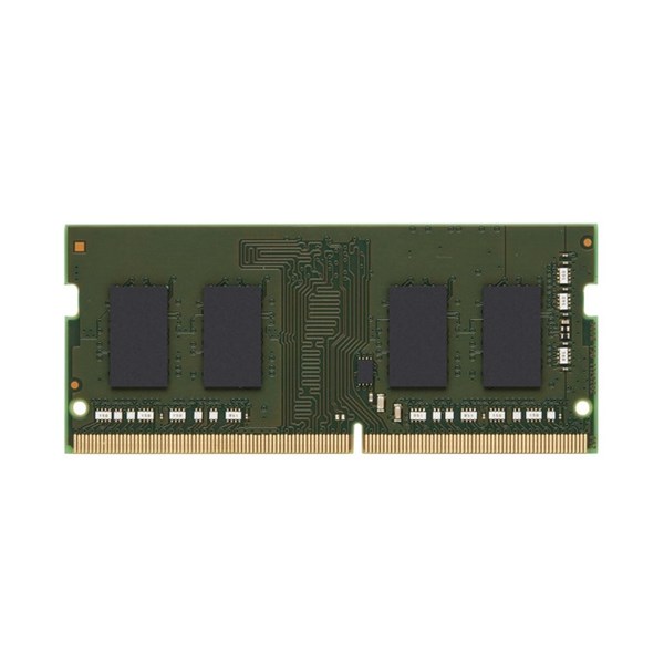 resimler/genel/KINGSTON 16GB DDR4 2666MHz NOTEBOOK RAM VALUE KVR26S19D8/16