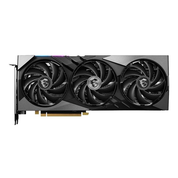 resimler/genel/MSI 16GB RTX4060TI GAMING X SLIM GDDR6 128bit PCIE 4.0