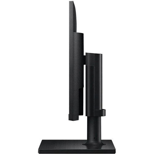 resimler/genel/SAMSUNG 24'' IPS LF24T450FQRXUF 5MS 75Hz HDMI-DP Pivot EV Ofis Tipi Monitör (1920 X 1080)