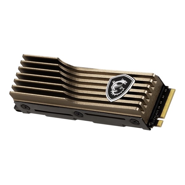 resimler/genel/MSI 2TB SPATIUM M480 PRO HS 7400-7000MB/s M2 NVME GEN4 DİSK