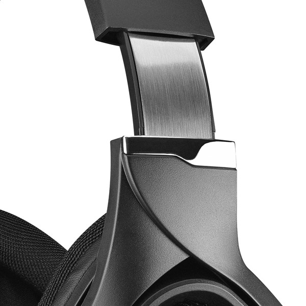 resimler/genel/Altec Lansing ALGH9604 Siyah PS4/XBOX/Mobil Uyumlu USB 3.5mm Rainbow Gaming Mikrofonlu Kulaklık