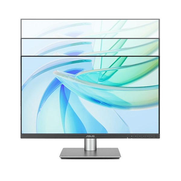 resimler/genel/ASUS 27