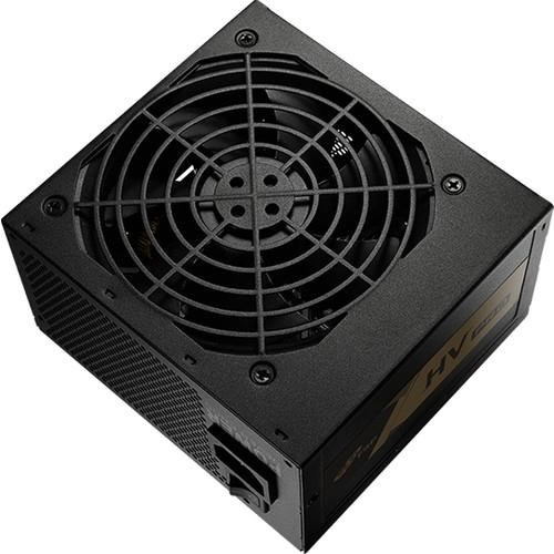 resimler/genel/FSP 550W 80+ BRONZE Performance FSP550-51AAC 12cm Fanlı Power Supply