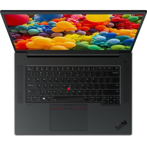 resimler/genel/LENOVO  16