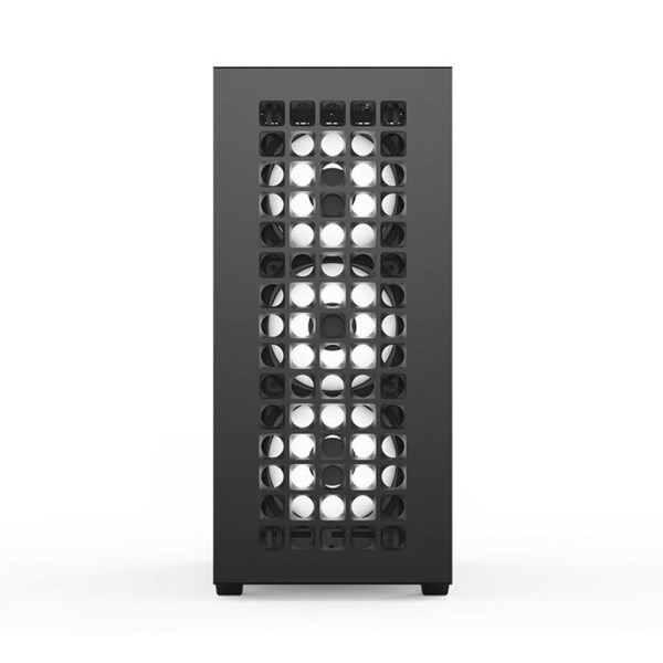 resimler/genel/AEROCOOL D502A GAMING MID-TOWER PC KASASI
