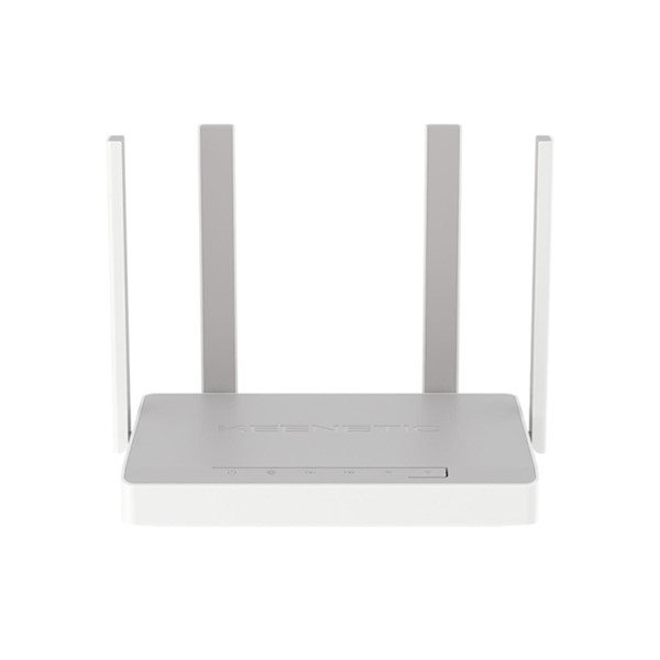 resimler/genel/KEENETIC HOPPER DSL KN-3610-01EN AX1800 Dual Band VDSL Mesh Router