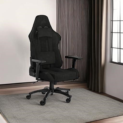 CORSAIR TC100 RELAXED CF-9010051-WW OYUNCU KOLTUĞU