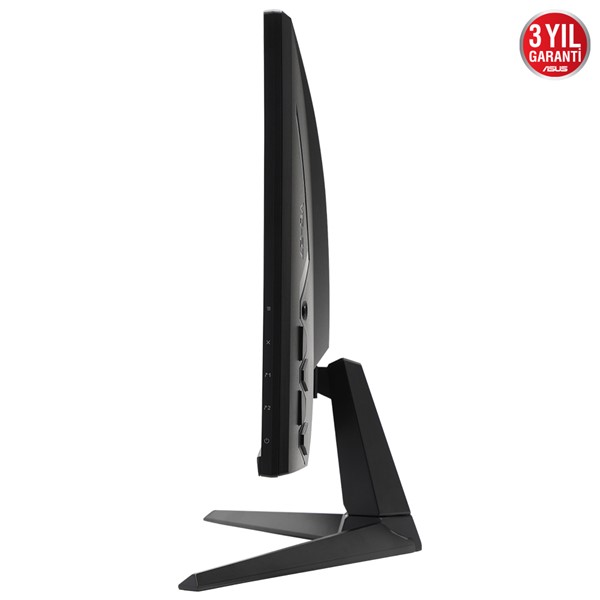 resimler/genel/ASUS 27