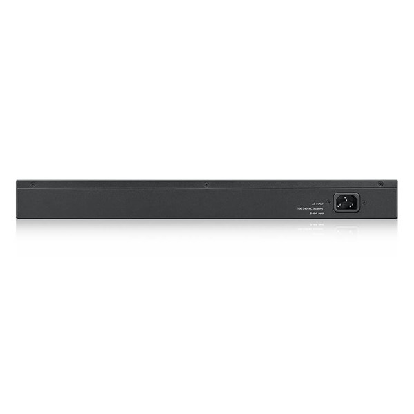 resimler/genel/ZyXEL 48port GS1900-48 GIGABIT 2X SFP Yönetilebilir Switch
