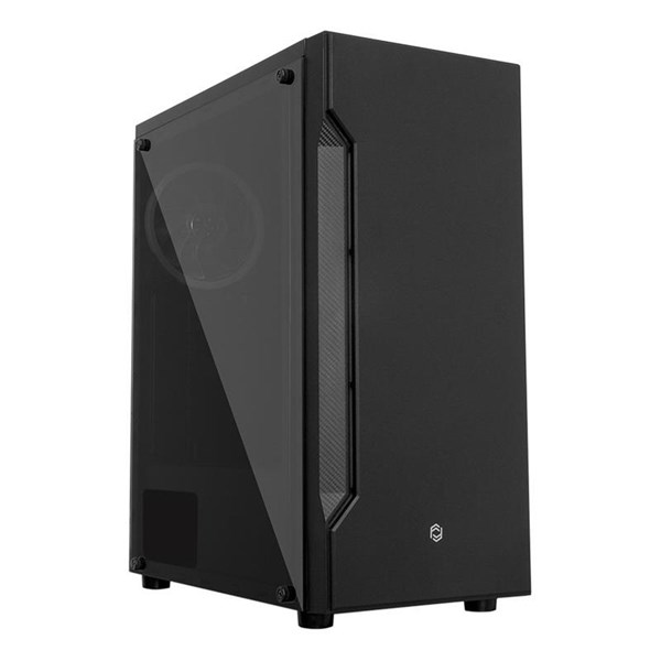 resimler/genel/FRISBY 500W FC-8945G GAMING MID-TOWER PC KASASI