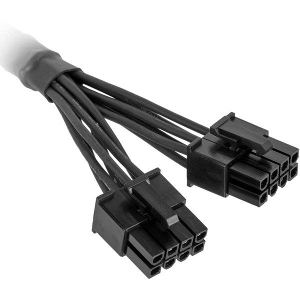 resimler/genel/CORSAIR CP-8920274 12pin GPU Güç Kablosu