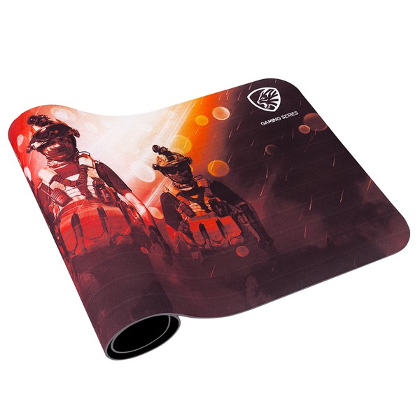 resimler/genel/HYTECH HY-XMPD70-2 30*70 Oyuncu Mouse Pad