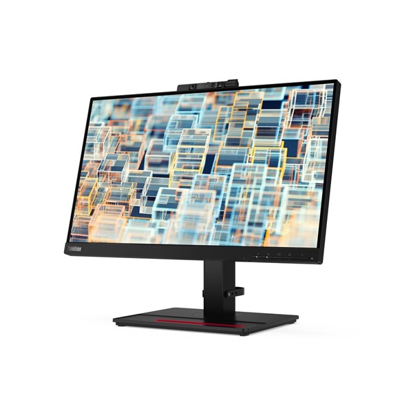 resimler/genel/LENOVO 21.5