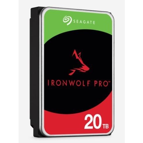 resimler/genel/ SEAGATE 3.5