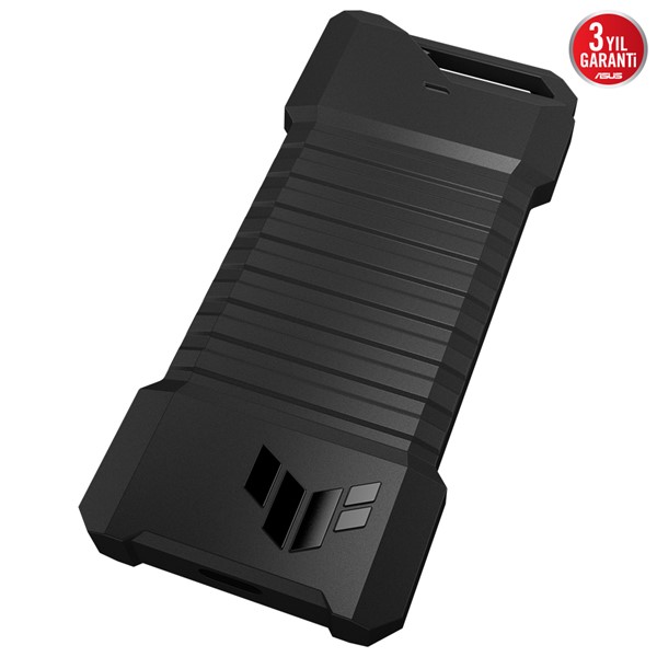 resimler/genel/ASUS TUF GAMING A1 USB-C 3.2 Gen 2x1 SSD kutusu