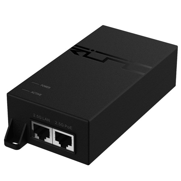 resimler/genel/RUIJIE RG-POE-50-60W-MG 25000Base- T Poe Adaptör