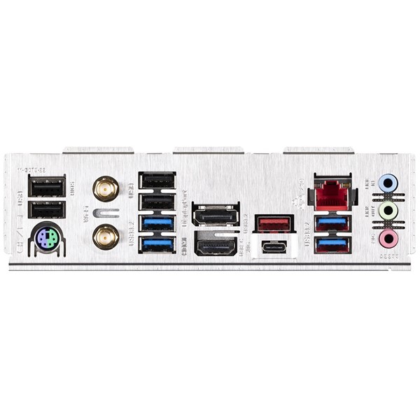 resimler/genel/GIGABYTE Z790 UD AX WIFI-6E DDR5 HDMI DP PCIe 16X v5.0 1700p ATX