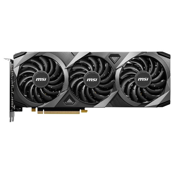 resimler/genel/MSI RTX3060 12GB VENTUS 3X 12G GDDR6 192bit HDMI DP PCIe 16X v4.0