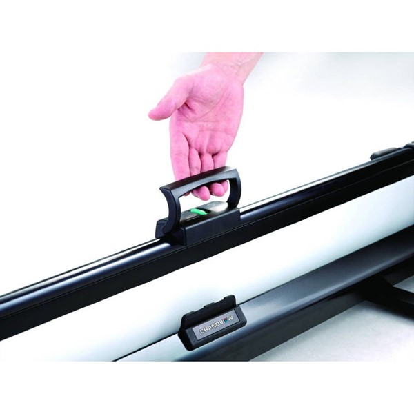resimler/genel/Codegen 221x123 cm Taşınabilir Portatif Pull Up Floor Screen Projeksiyon Perdesi