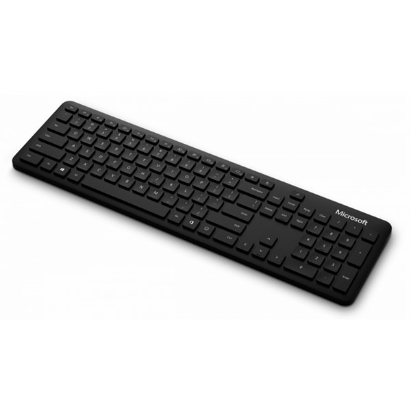 resimler/genel/MICROSOFT Bluetooth Klavye QSZ-00012 (Siyah)