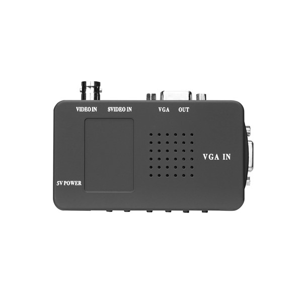 resimler/genel/S-link SL-AV201 VGA TO VIDEO Çevirici