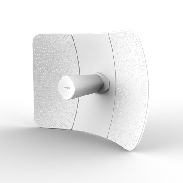 resimler/genel/TENDA O8 23dbi 450mbps 5ghz 20km Harici Access Point