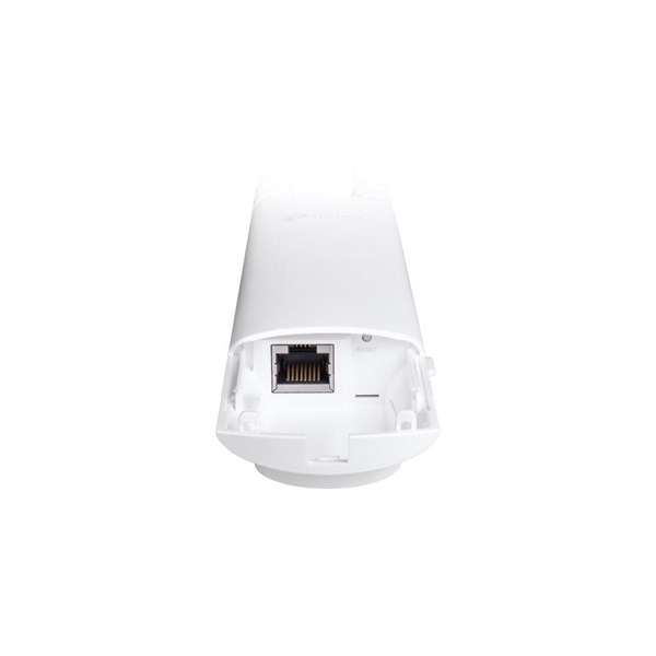 resimler/genel/TP-LINK FESTA F41-OUTDOOR N300 DAHİLİ-HARİCİ ACCESS POINT