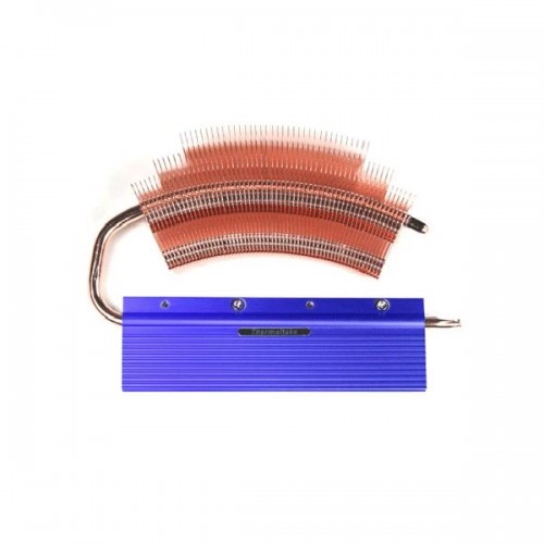 resimler/genel/Thermaltake V1R Bakır Borulu Bellek Soğutucusu