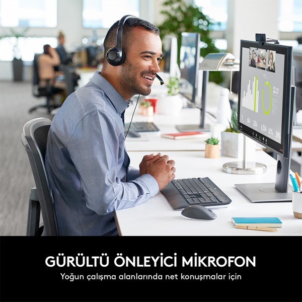 resimler/genel/Logıtech H390 Usb Kulaklık-Siyah 981-000406