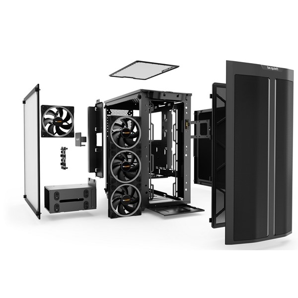 resimler/genel/BEQUIET PURE BASE 500FX BGW43 GAMING MID-TOWER PC KASASI