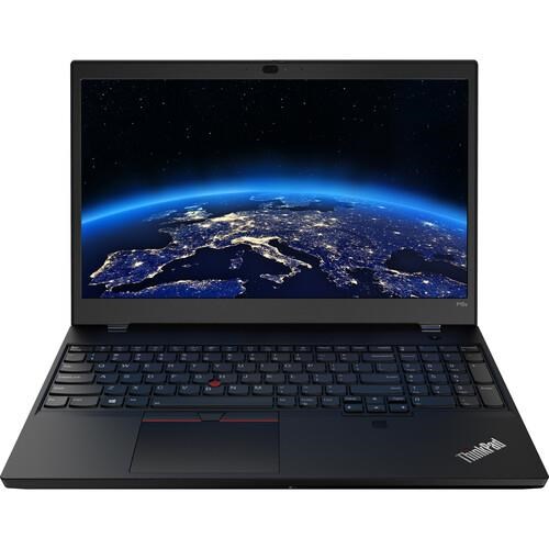 resimler/genel/LENOVO 15.6