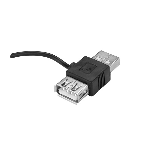 resimler/genel/Addison ANC-40D Notebook Soğutucu Stand