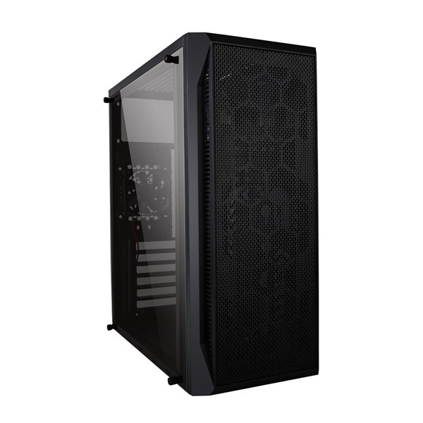 resimler/genel/HIPER 500W ZOE 3-Fanlı Gaming Mid-Tower PC Kasası