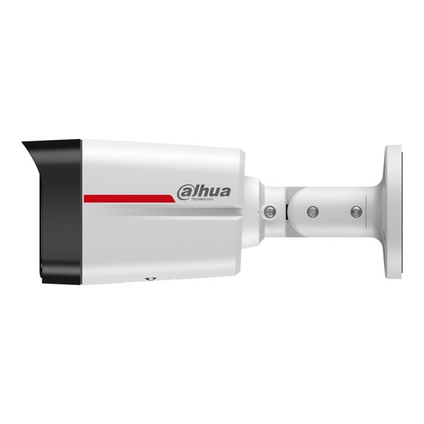 resimler/genel/DAHUA 4MP BULLET 2,8mm DH-IPC-HFW2449TL-S-LED PRO 50metre IR WIZSENSE IP KAMERA POE