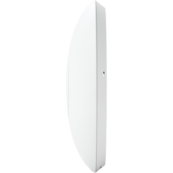 resimler/genel/UBIQUITI U7 LR WIFI7 Dual Band Kurumsal Access Point
