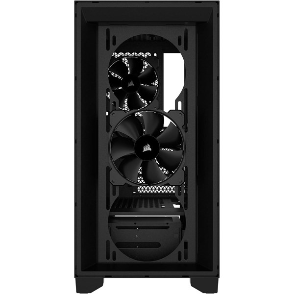 resimler/genel/CORSAIR 3000D CC-9011251-WW Gaming Mid-Tower PC Kasası