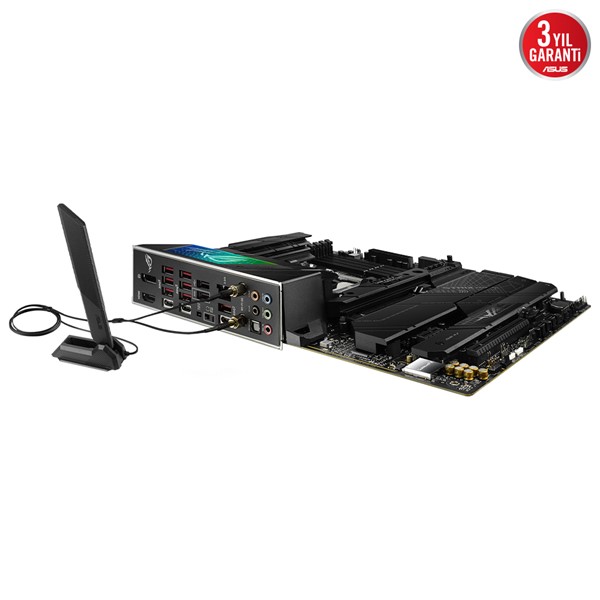 resimler/genel/ASUS ROG STRIX X670E-F GAMING WIFI DDR5 HDMI DP PCIe 16X v5.0 AM5 ATX