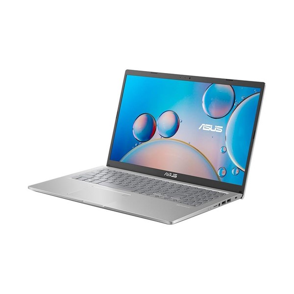 ASUS 15.6